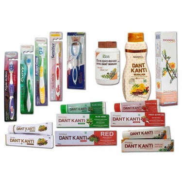 https://cdn.shopify.com/s/files/1/1857/6931/products/Ei2hpw1Ga1.jpg?v=1620004148